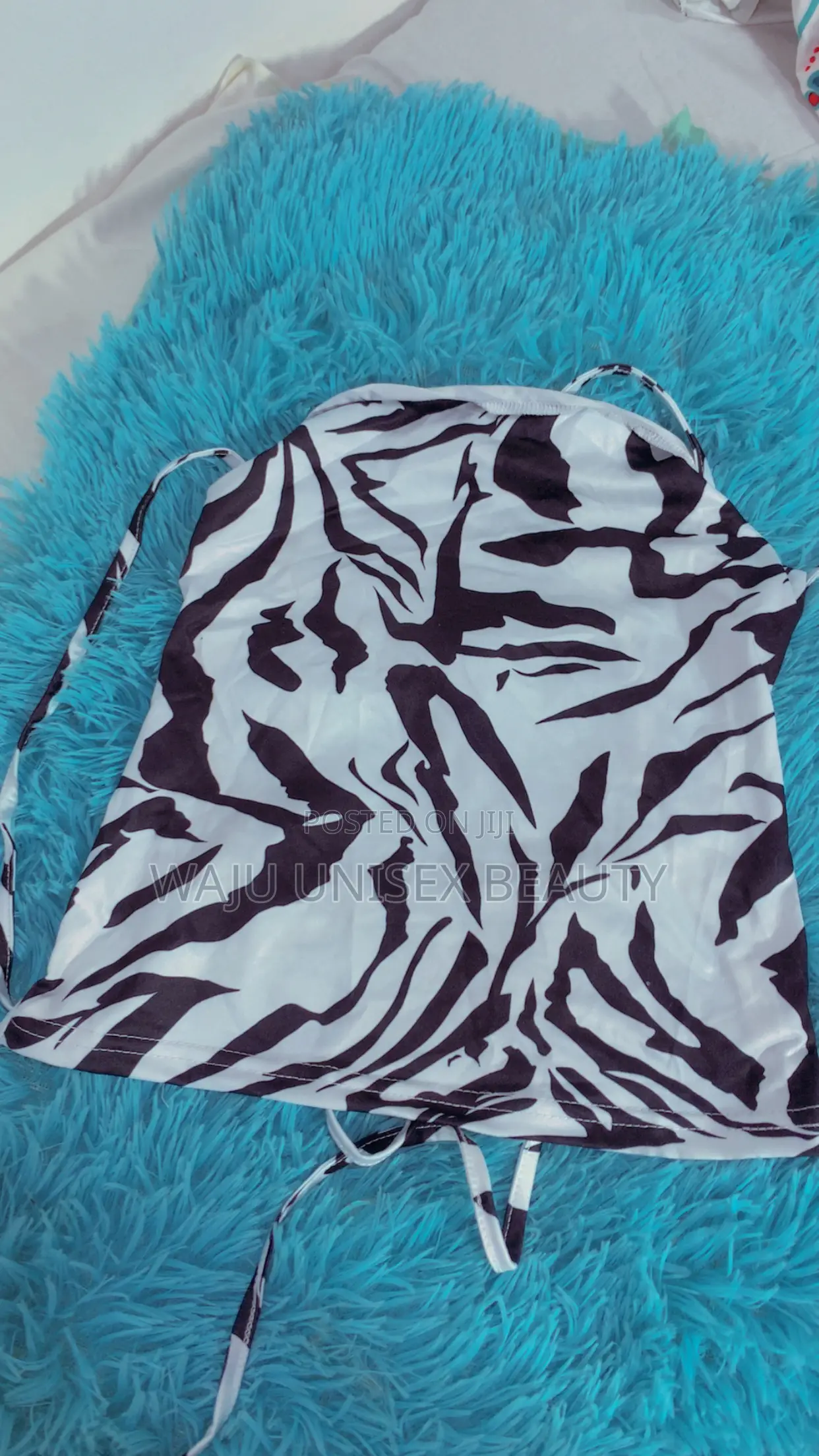 Trending Beach Wears for All Body Shapes - 100% Cotton