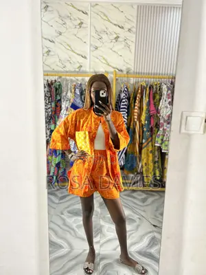 Stylish Casual Ready to Wear Clothes