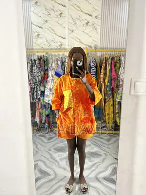Stylish Casual Ready to Wear Clothes