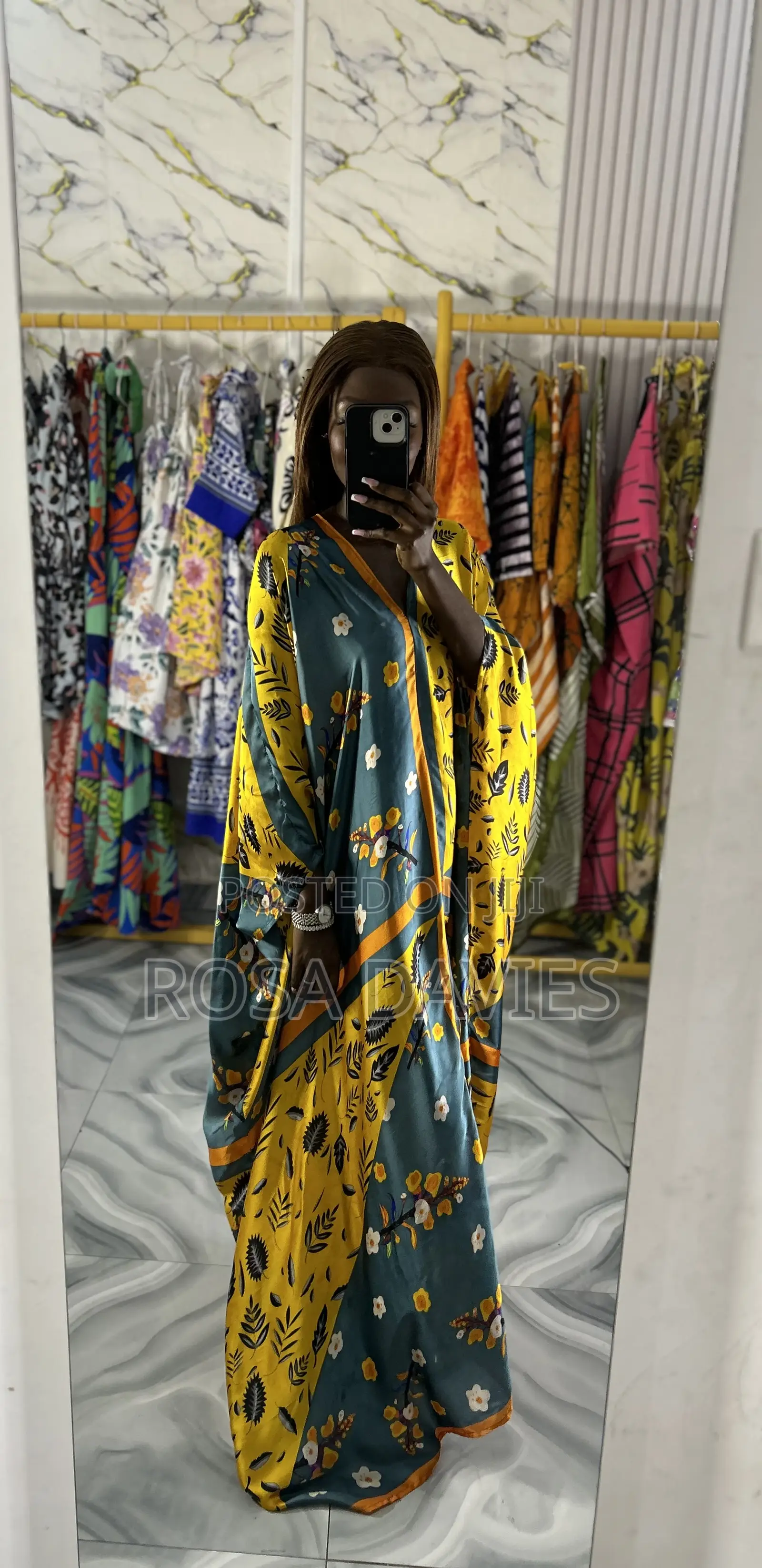 Stylish Casual Ready to Wear Clothes