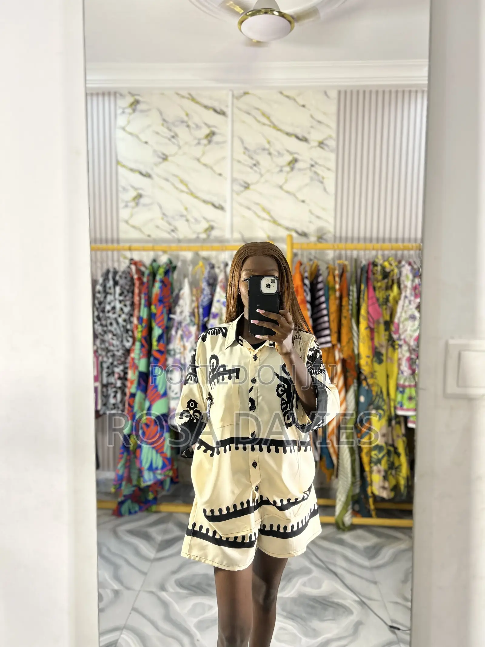 Stylish Casual Ready to Wear Clothes