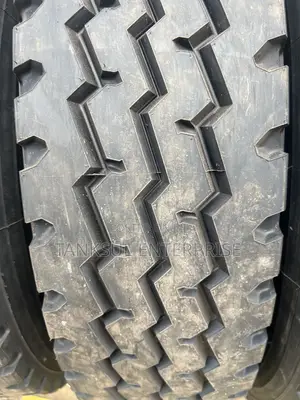 315 80 22.5 Double Road