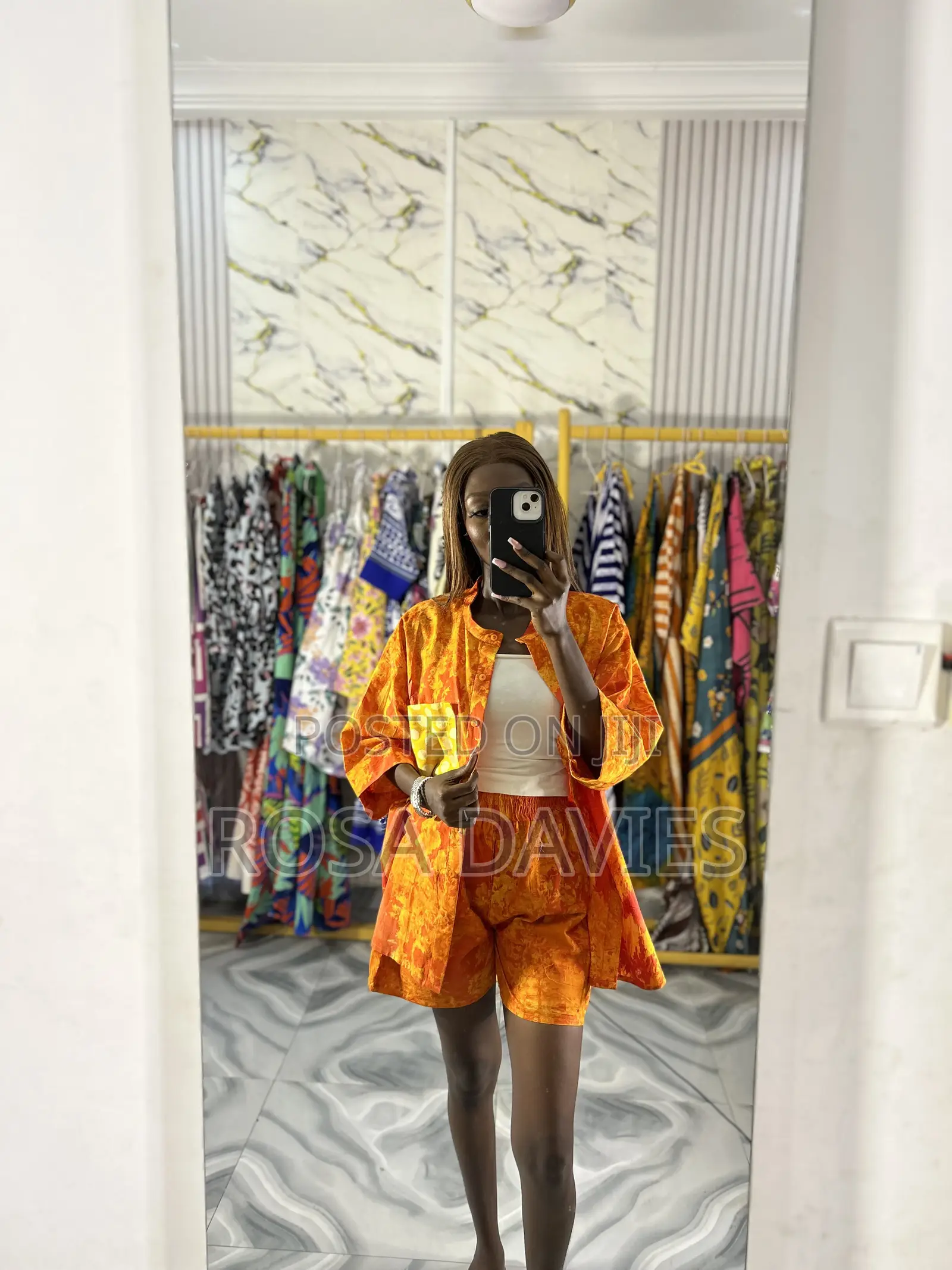 Stylish Casual Ready to Wear Clothes