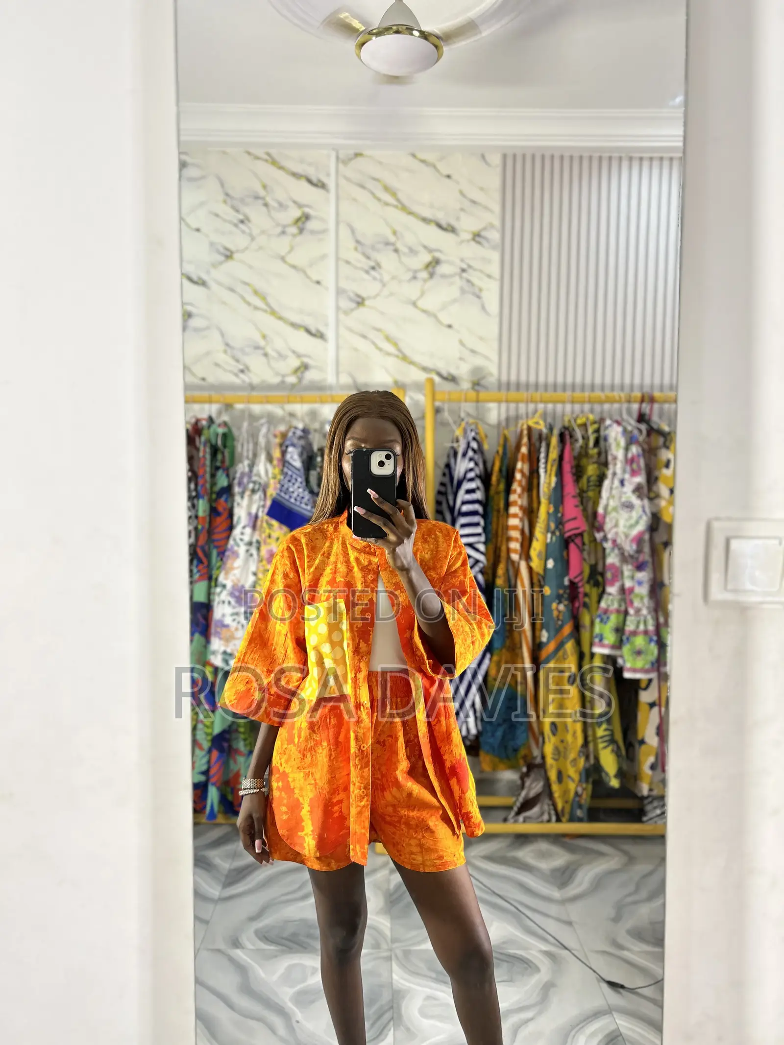 Stylish Casual Ready to Wear Clothes