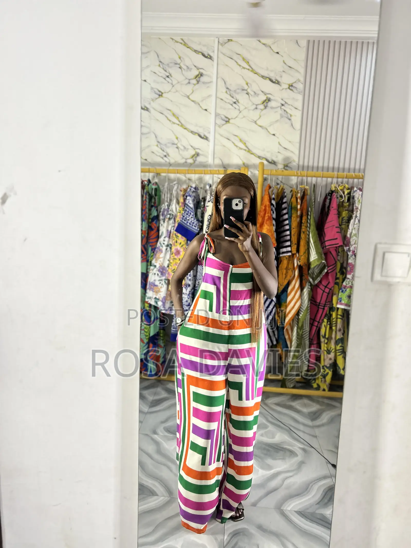 Stylish Casual Ready to Wear Clothes