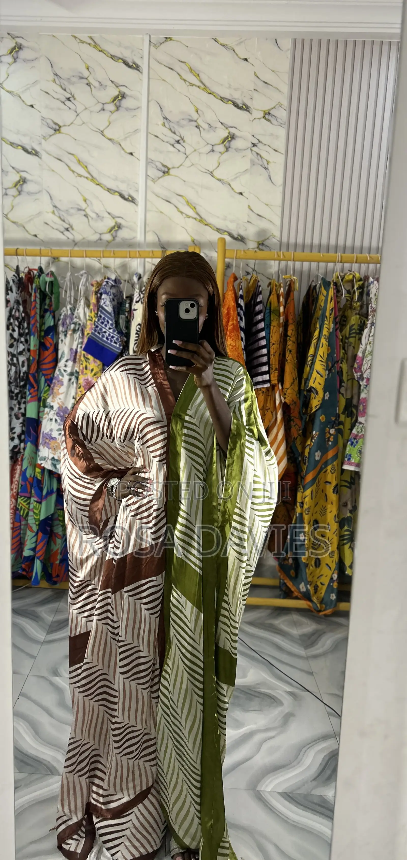 Stylish Casual Ready to Wear Clothes