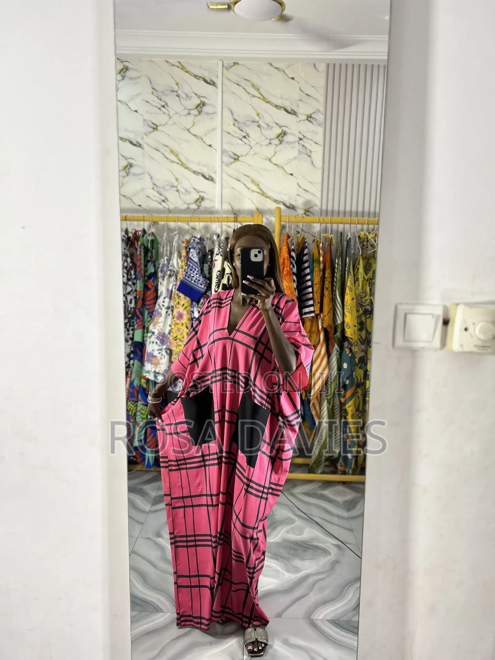Stylish Casual Ready to Wear Clothes