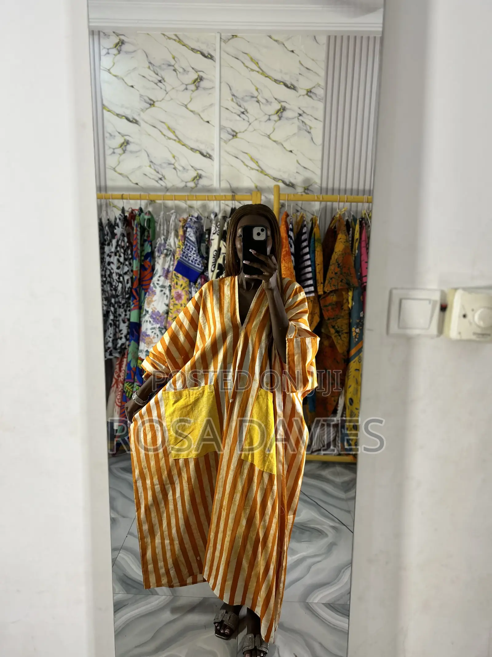Stylish Casual Ready to Wear Clothes