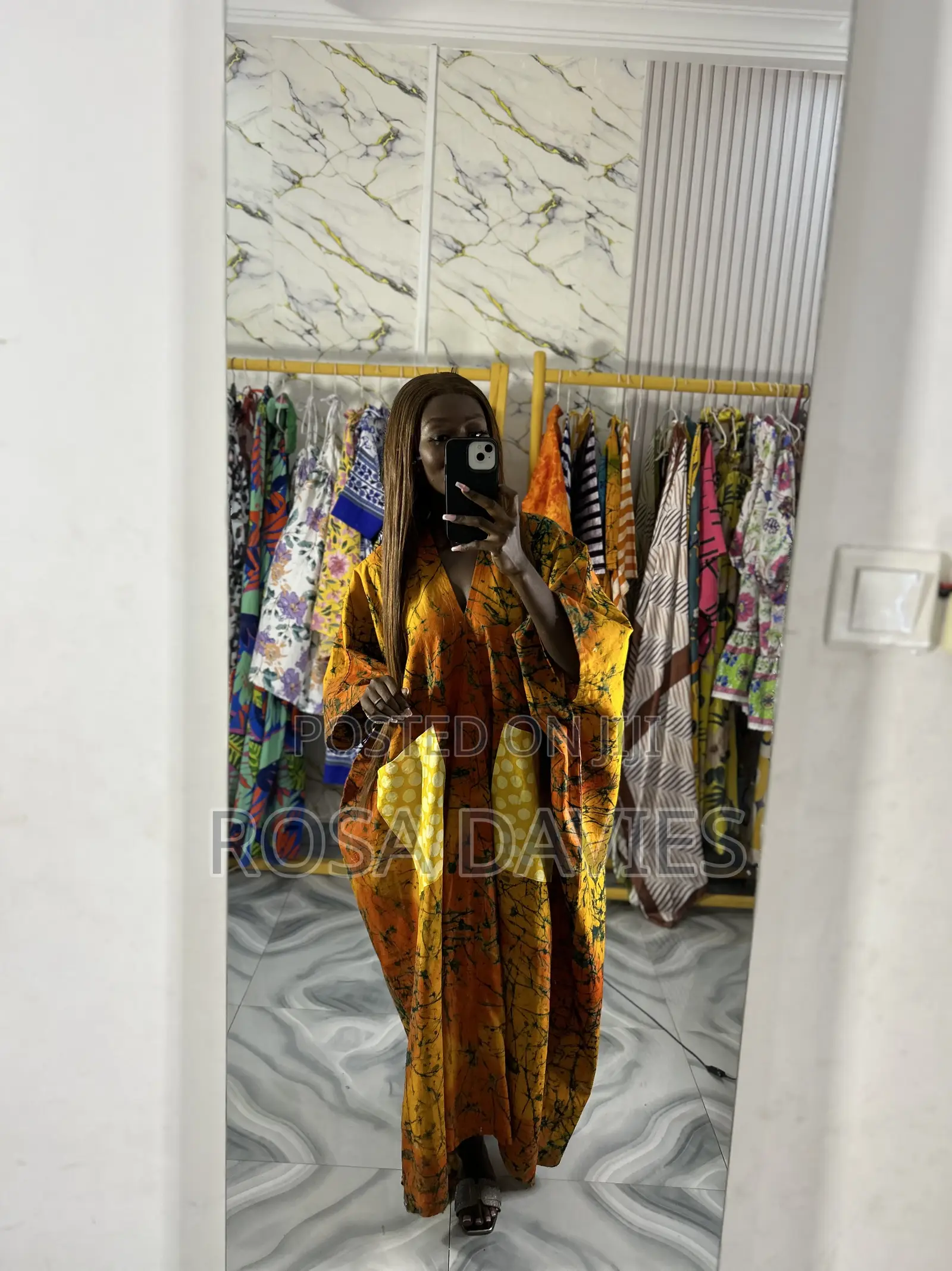 Stylish Casual Ready to Wear Clothes