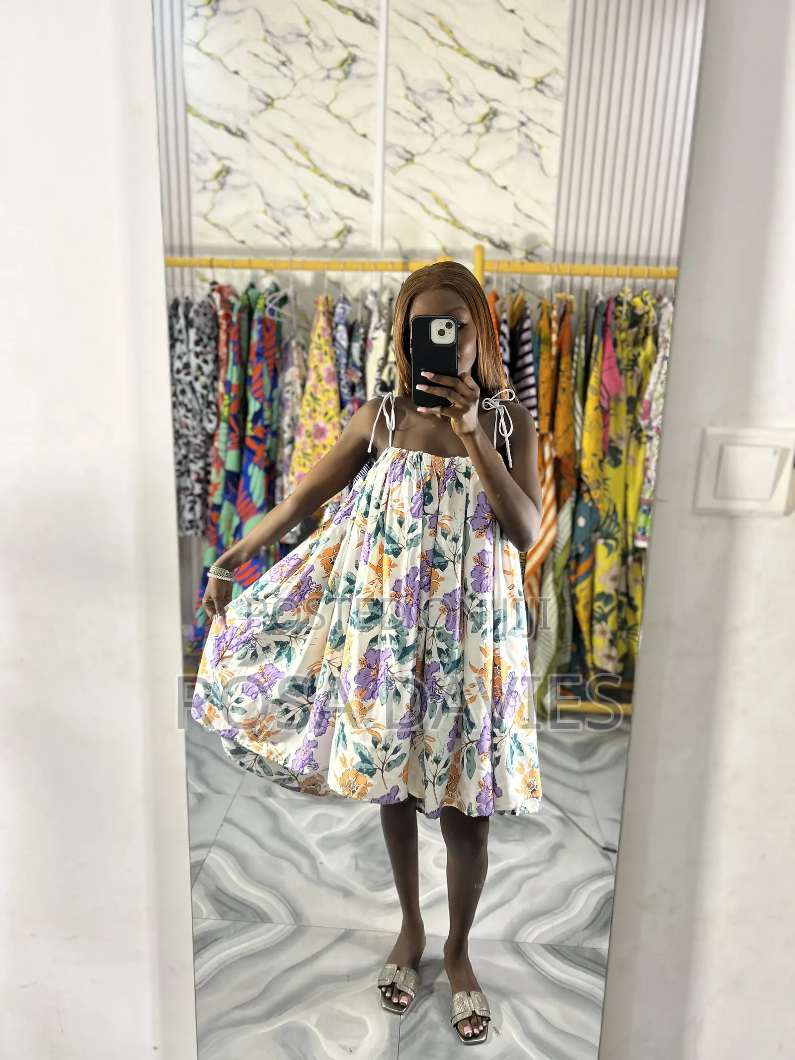 Stylish Casual Ready to Wear Clothes
