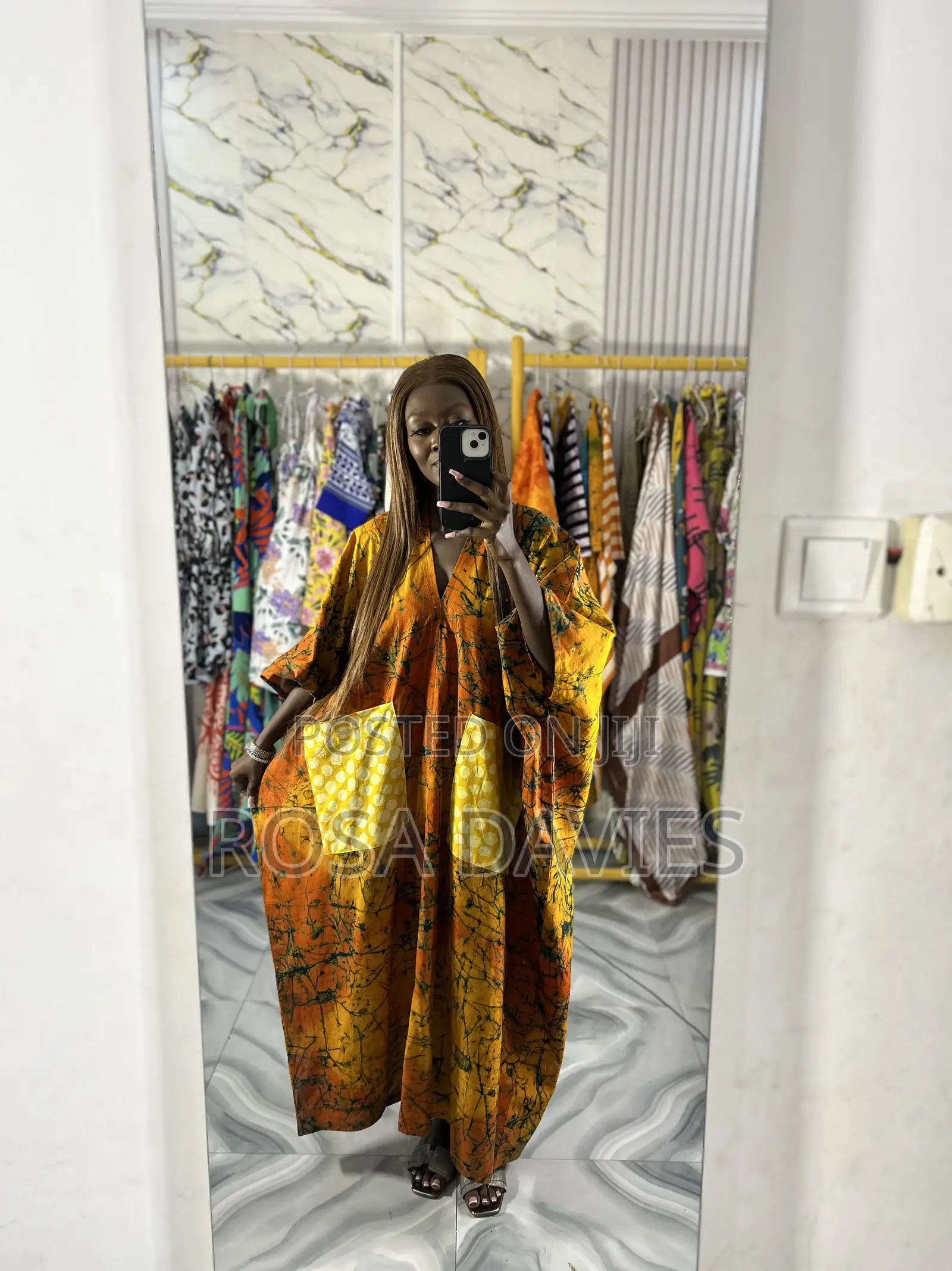 Stylish Casual Ready to Wear Clothes