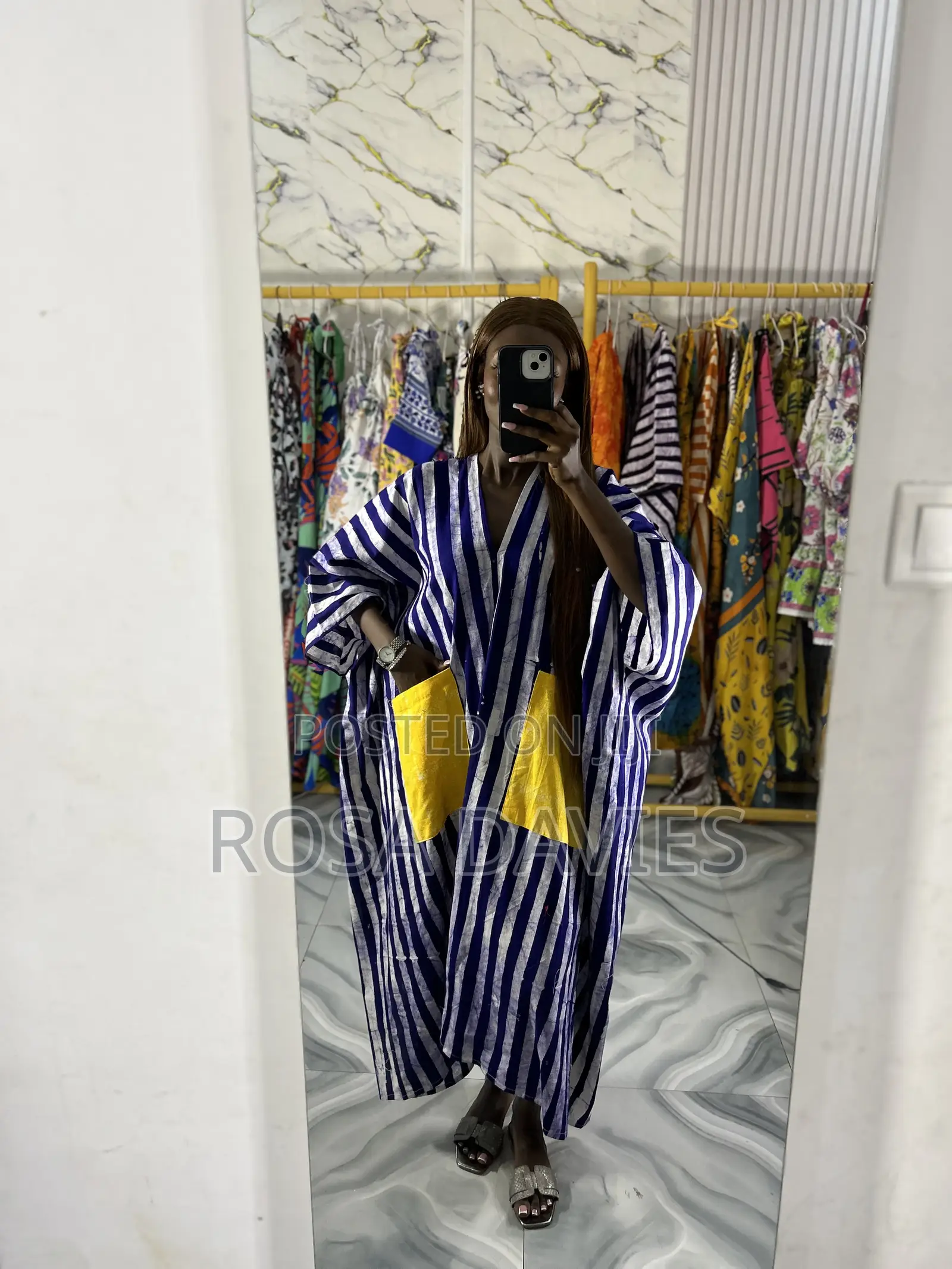 Stylish Casual Ready to Wear Clothes