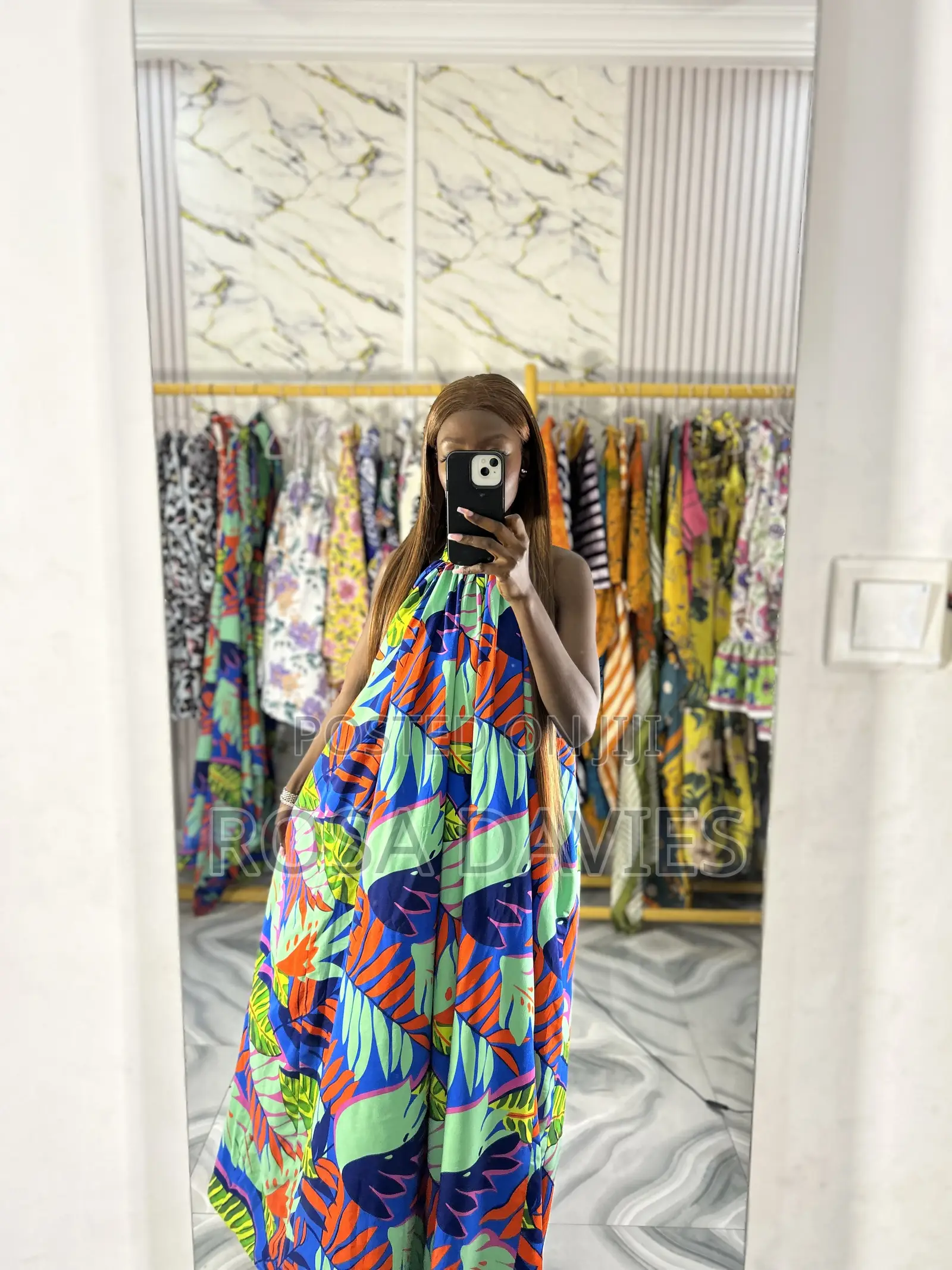 Stylish Casual Ready to Wear Clothes
