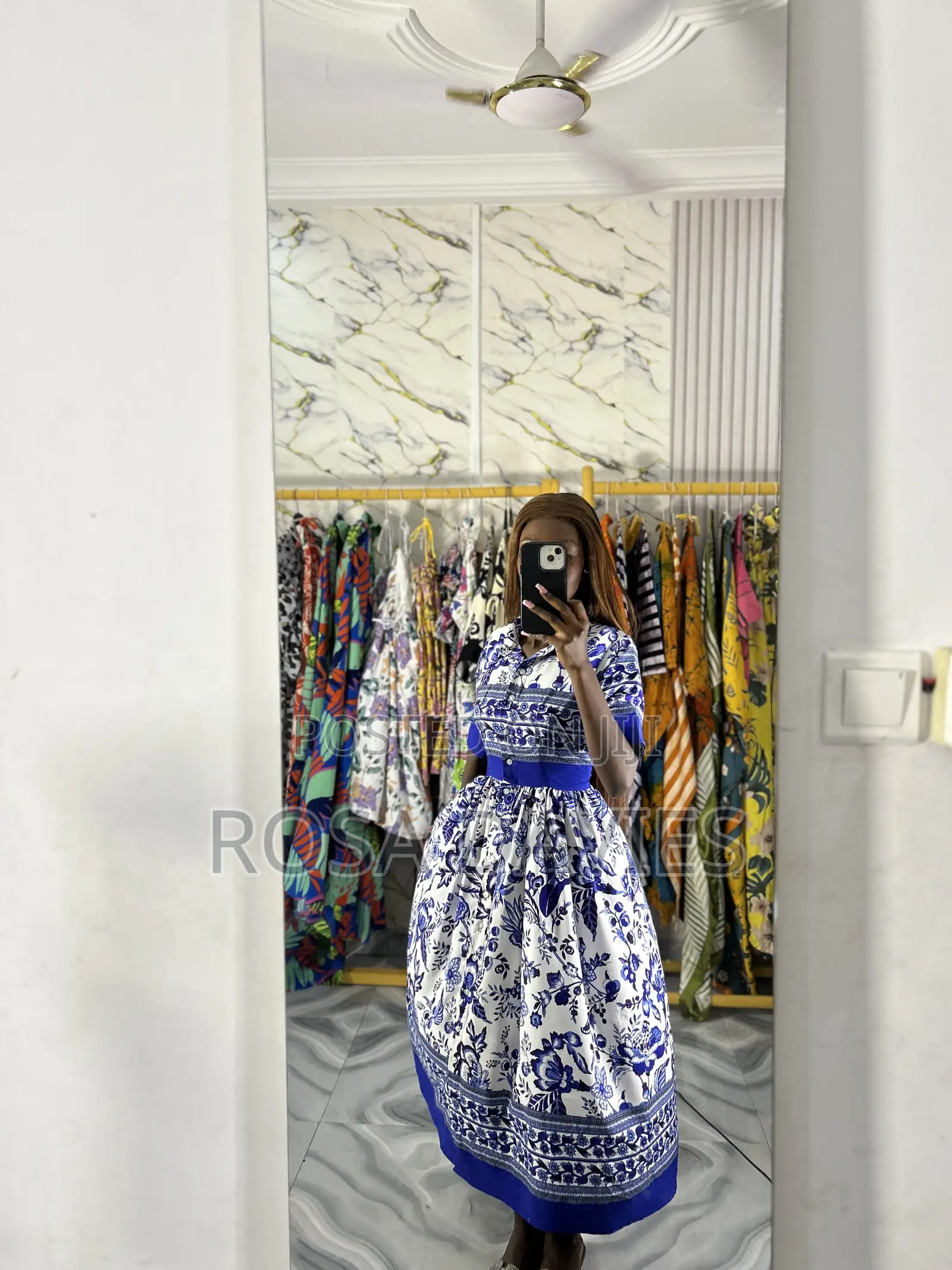Stylish Casual Ready to Wear Clothes