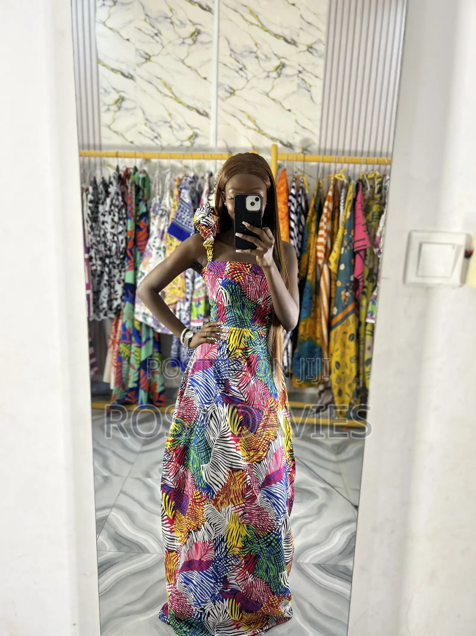 Stylish Casual Ready to Wear Clothes