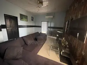 2bdrm Apartment in Franjie Realty, Lapaz for rent