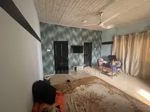 2bdrm Apartment in Franjie Realty, Lapaz for rent
