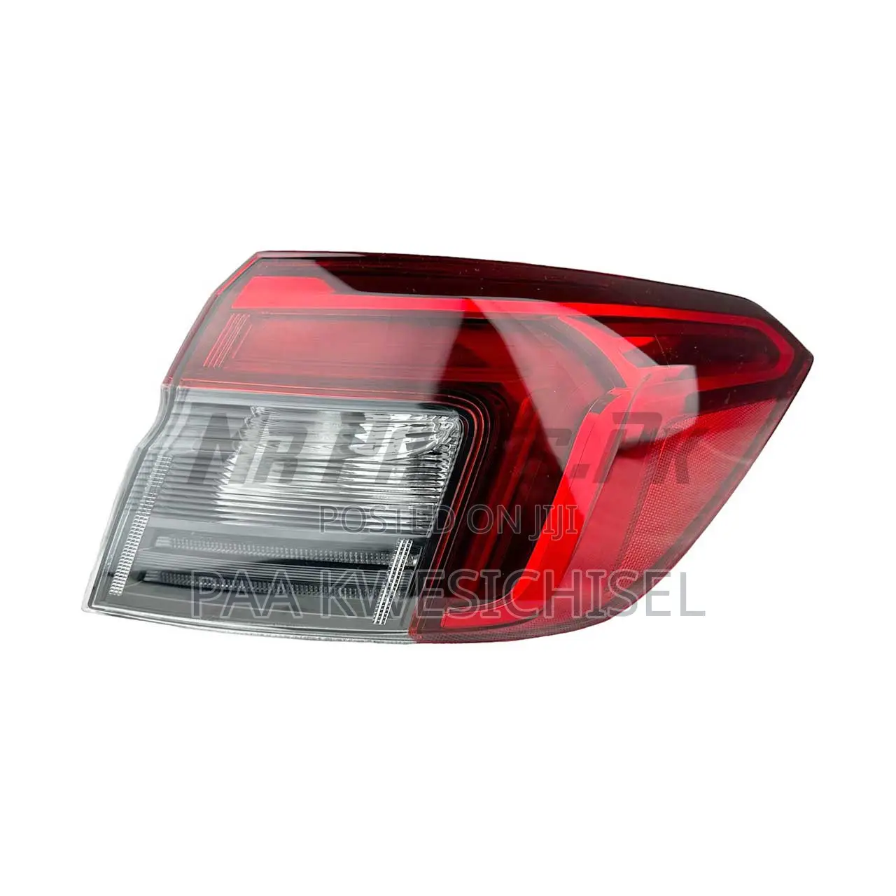 Honda Civic 2022 2023 2024 Headlights