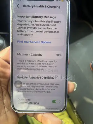 Apple iPhone 12 128 GB Purple