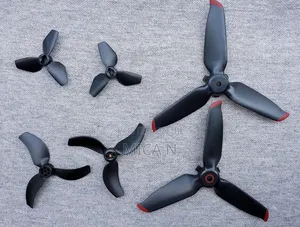 Mavic 4 Pro Mini 5 Pro Avata 2 Neo 1 FPV Propellers Blade Fan