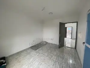 2bdrm Apartment in Franjie Realty, Kasoa for rent