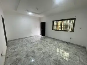 2bdrm Apartment in Franjie Realty, Kasoa for rent