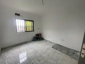 2bdrm Apartment in Franjie Realty, Kasoa for rent