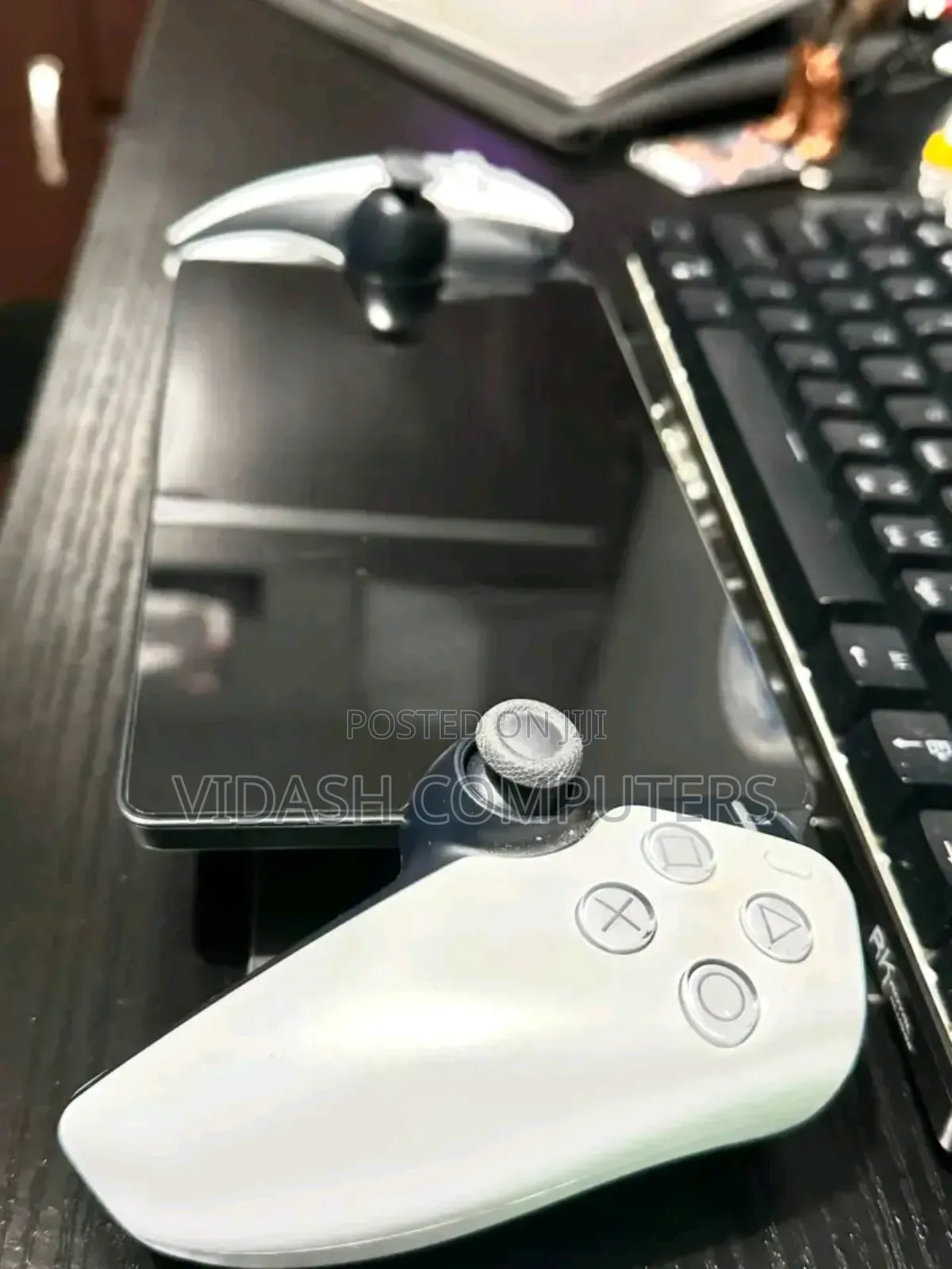 Play Station 5 Slim