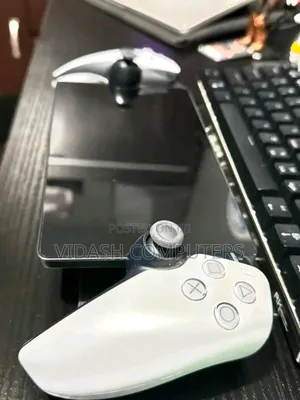 Play Station 5 Slim