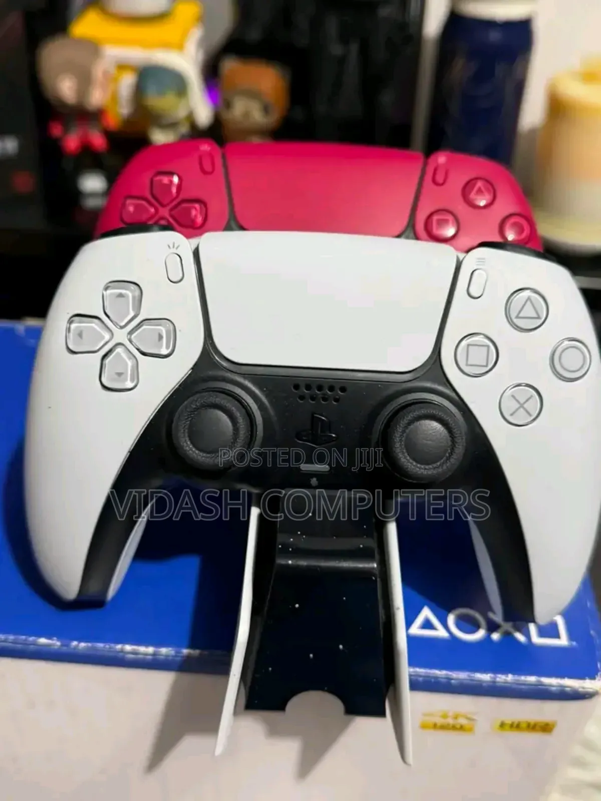 Play Station 5 Slim