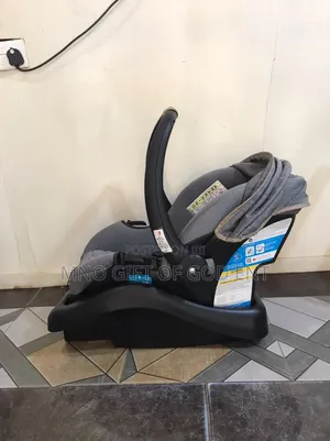 Safety 1st OnBoard LT Infant Car Seat,