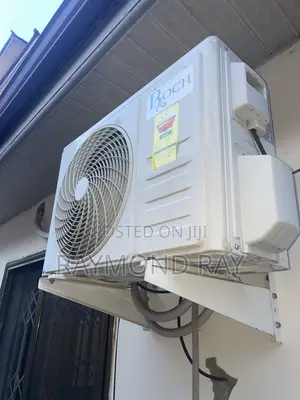 Inverter Rosh 1.5hp for Sale