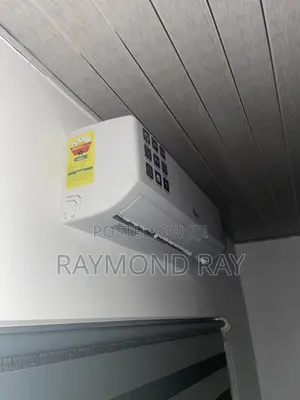Inverter Rosh 1.5hp for Sale