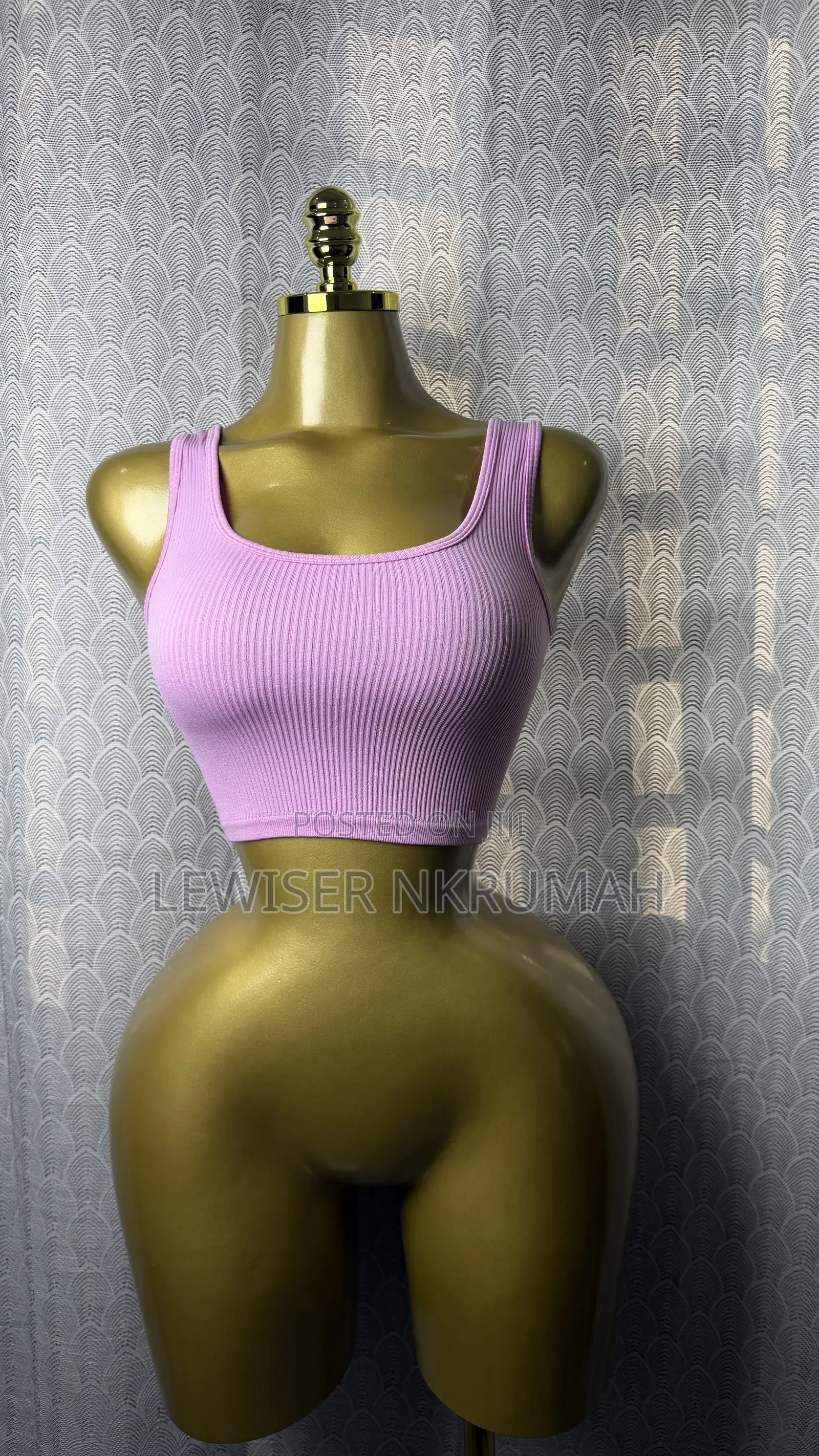 Casual Tops and Gym Tops