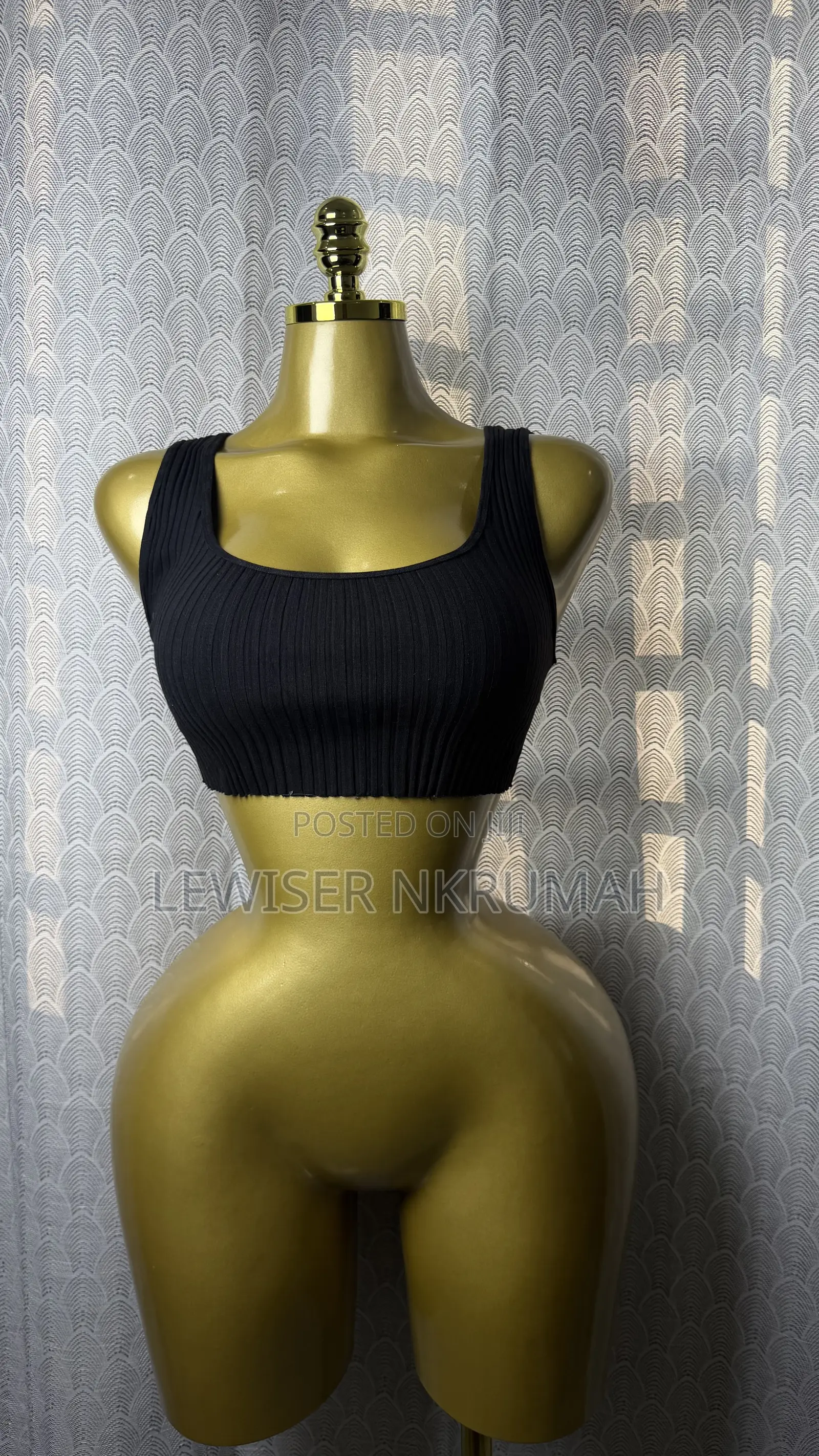 Casual Tops and Gym Tops