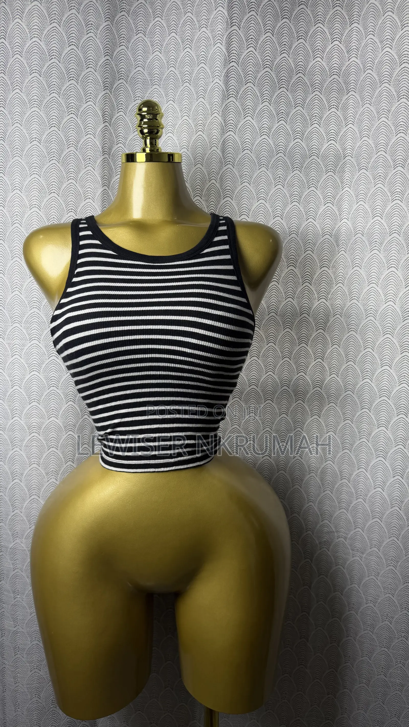 Casual Tops and Gym Tops