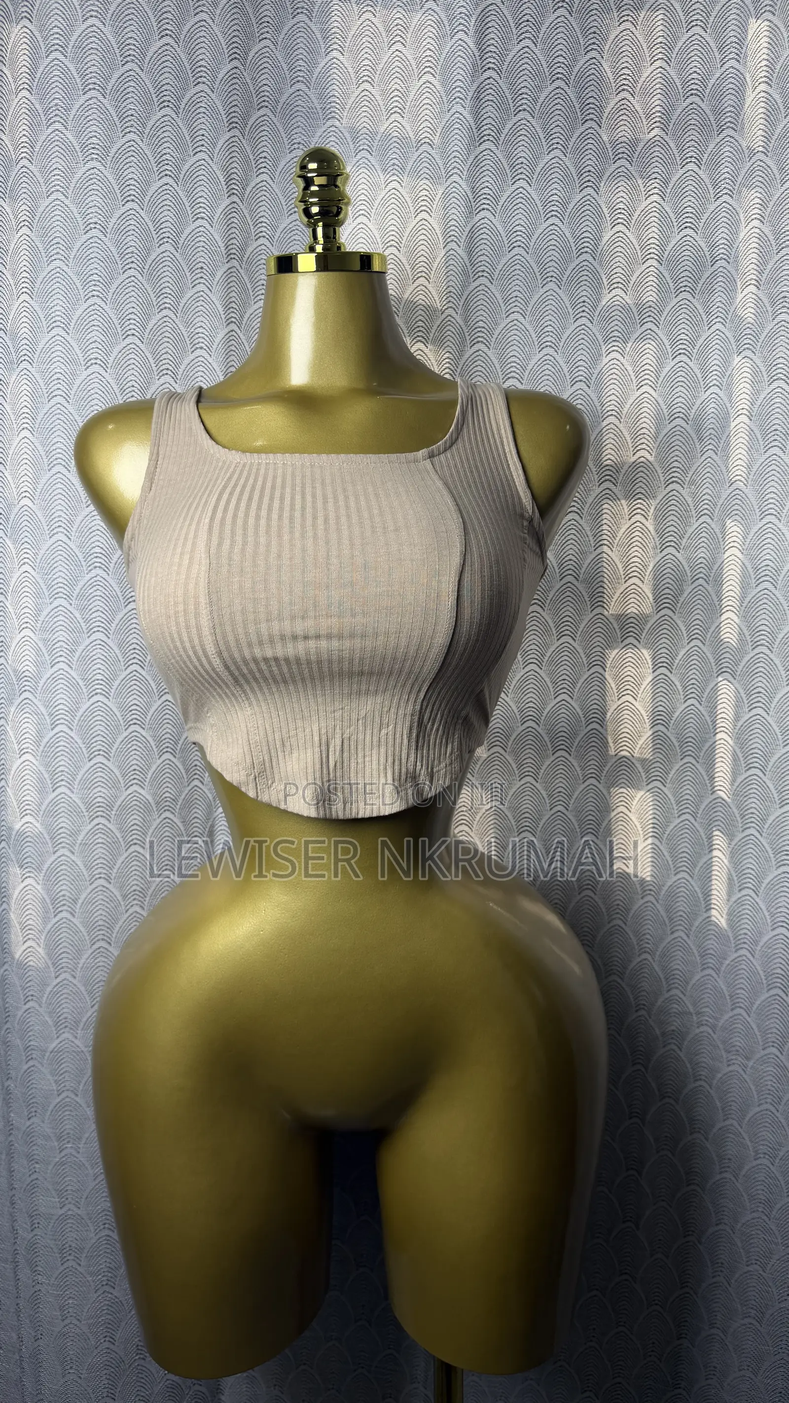 Casual Tops and Gym Tops