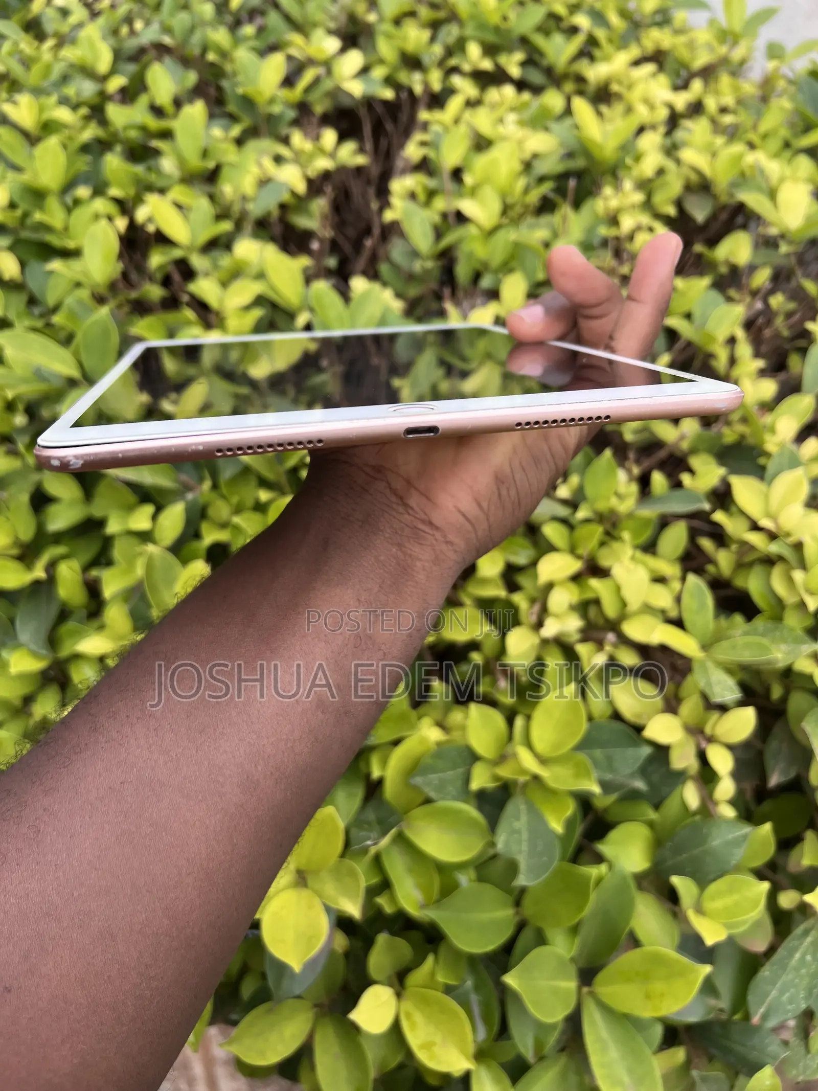Apple iPad Air 256 GB