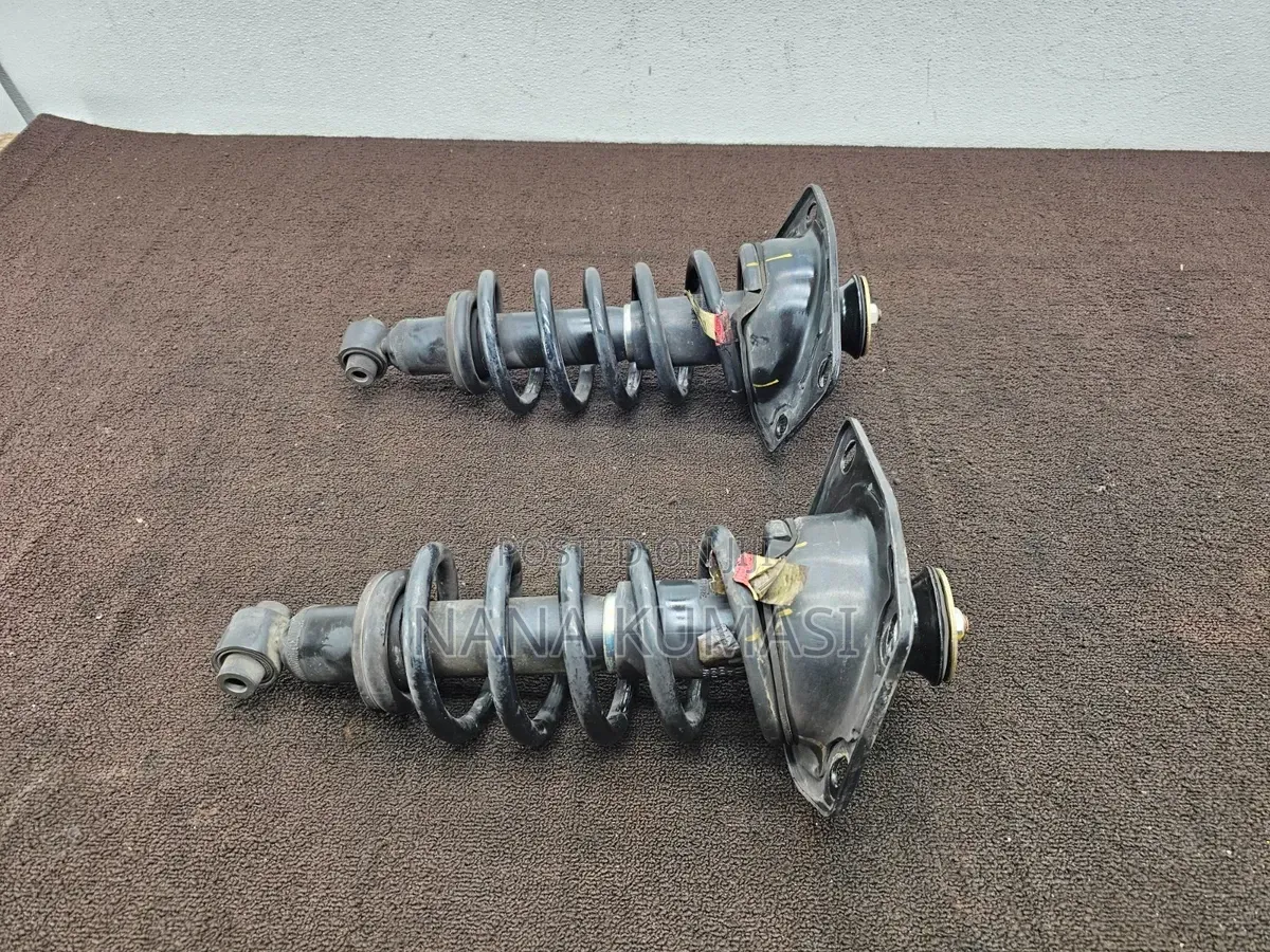 Camaro,Malibu,Equinox,Sonic,Cruze,Spark,Hhr,Shock Absorber Hub Shaft