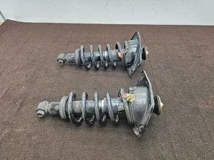 Camaro,Malibu,Equinox,Sonic,Cruze,Spark,Hhr,Shock Absorber Hub Shaft
