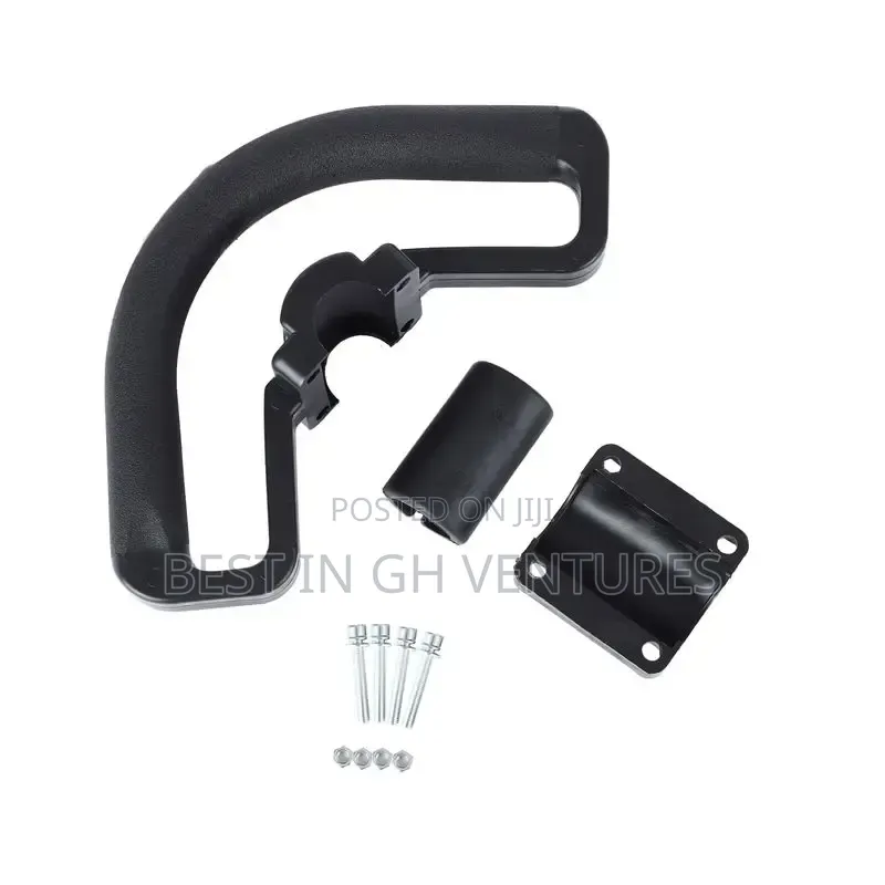 4 Stroke /2 Stroke Backpack Brush Cutter Handle