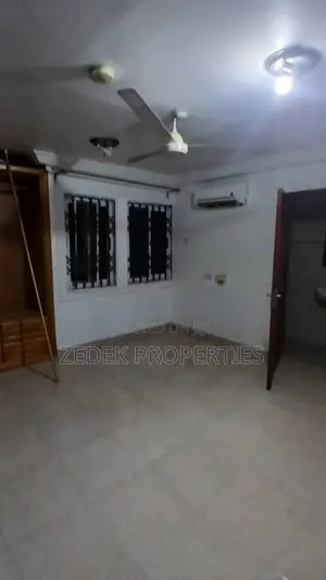 1bdrm Apartment in Kwabenya for rent