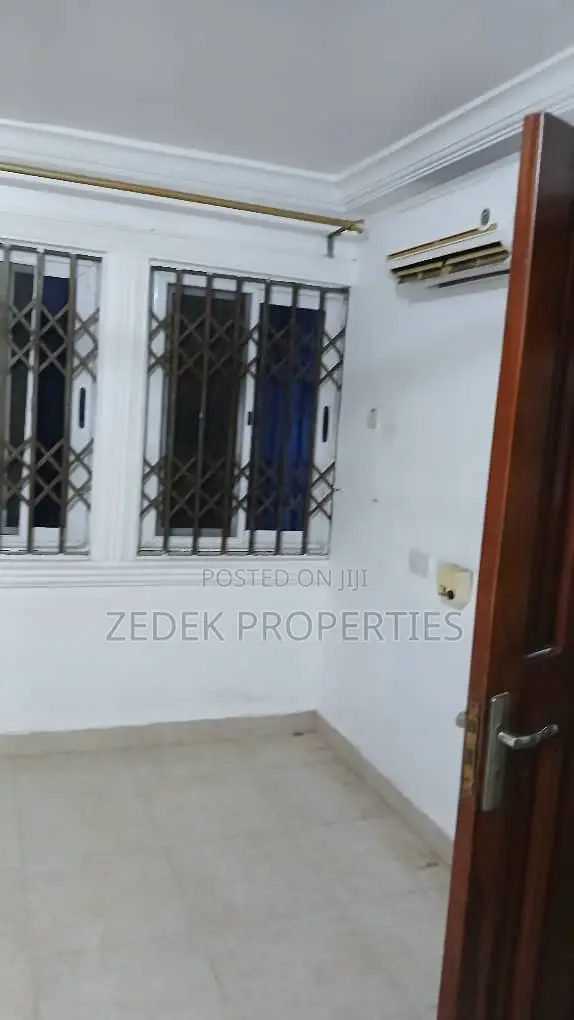 1bdrm Apartment in Kwabenya for rent
