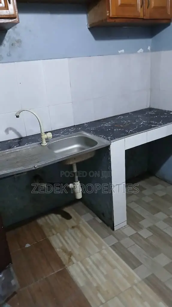 1bdrm Apartment in Kwabenya for rent