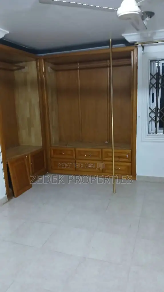 1bdrm Apartment in Kwabenya for rent