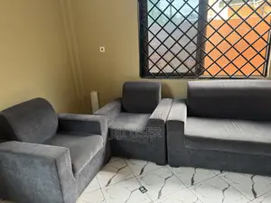 3 Set Sofa