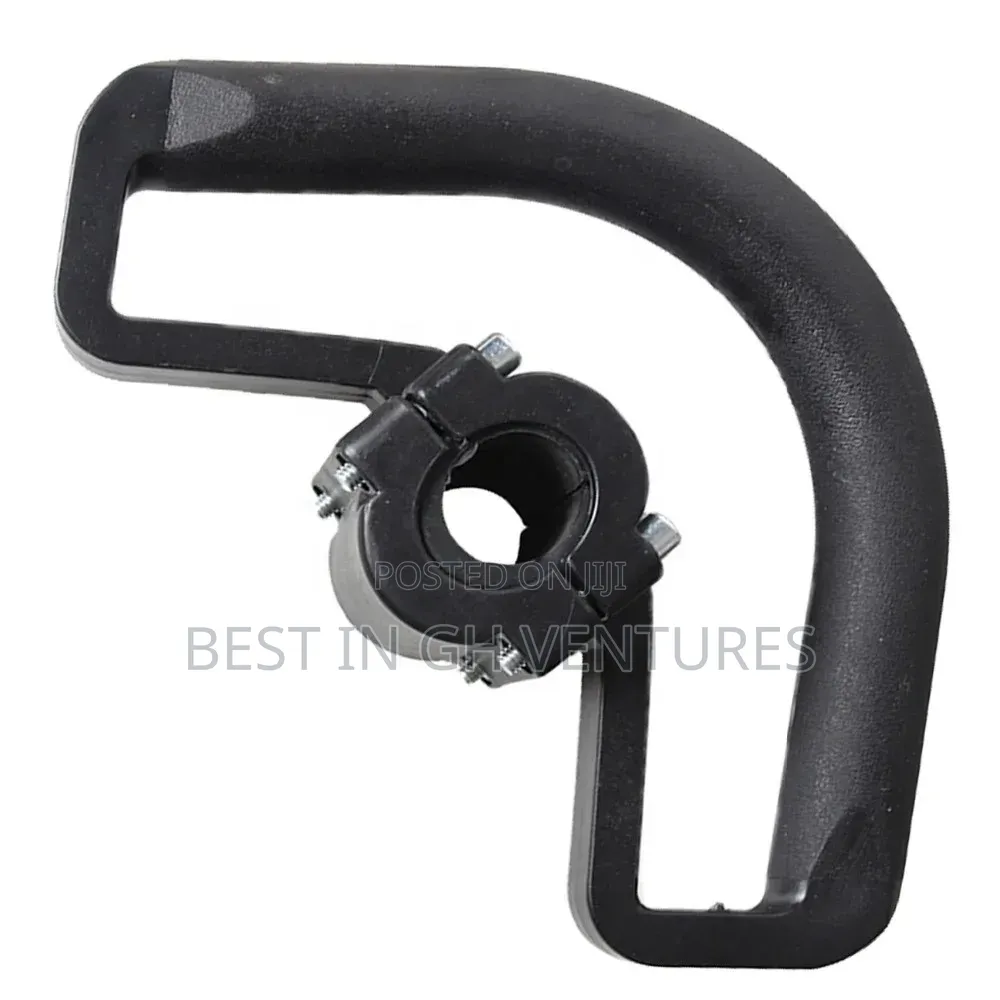 Handles for Backpack Brush Cutter Weeding Machines