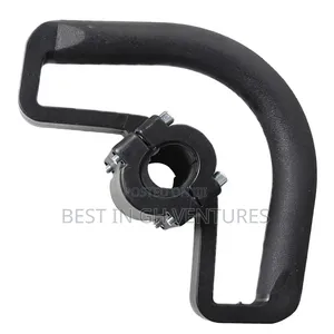 Handles for Backpack Brush Cutter Weeding Machines