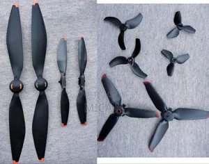 Mavic 4 Pro Mini 5 Pro Avata 2 Neo 1 FPV Propellers Blade Fan
