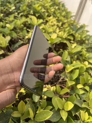 Apple iPhone XS Max 256 GB Bronze